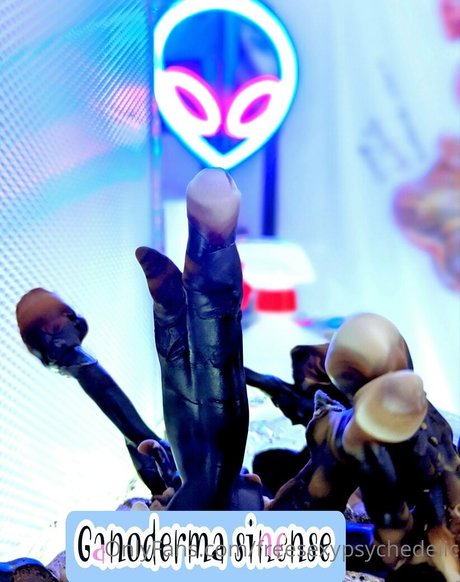 hair onlyfans beautiful images