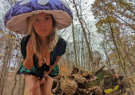 freesexypsychedelic onlyfans porn