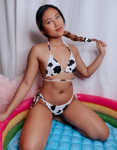 maythai leaked onlyfans pictures