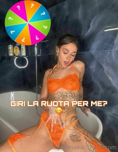 elisavimercati only fans