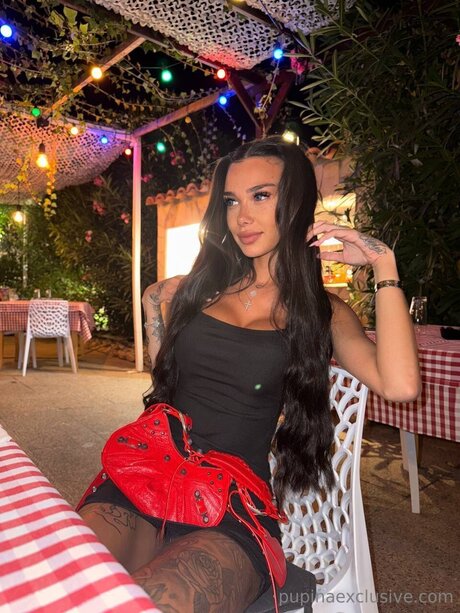 elisavimercati naked onlyfans leaks