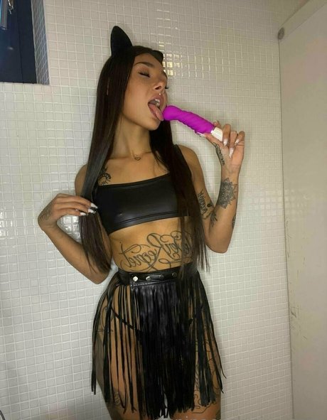 elisavimercati nude onlyfans porn