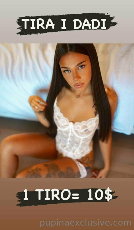 elisavimercati nudes onlyfans leaked