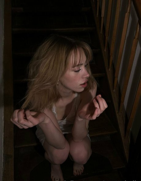 prettykaila onlyfans nudes