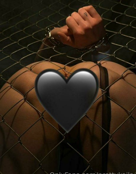prettykaila onlyfans photos