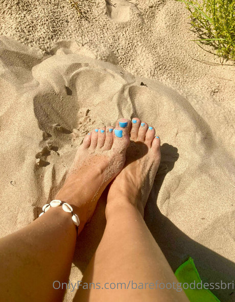 blowjob public onlyfans xxx photo