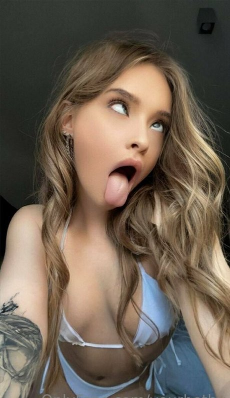 yourbethy onlyfans leaks sex