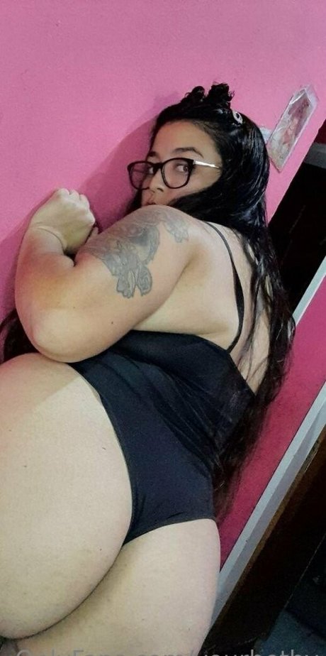bbw teen onlyfans nudes glimpse