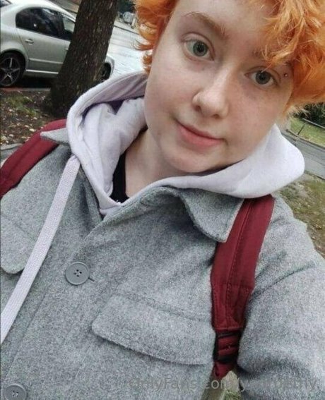 yourbethy only fans leak nude