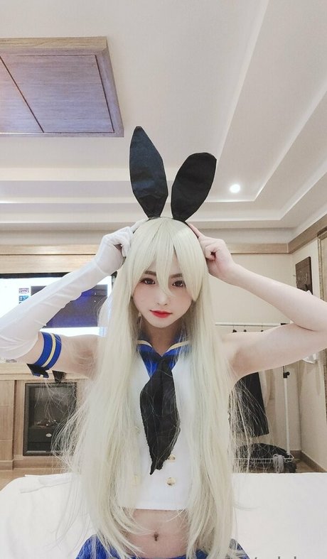 brazilian teen onlyfans beautiful visual