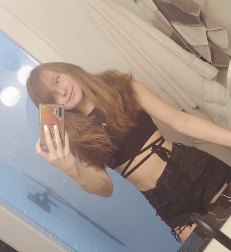 anal bbw onlyfans nude pictures