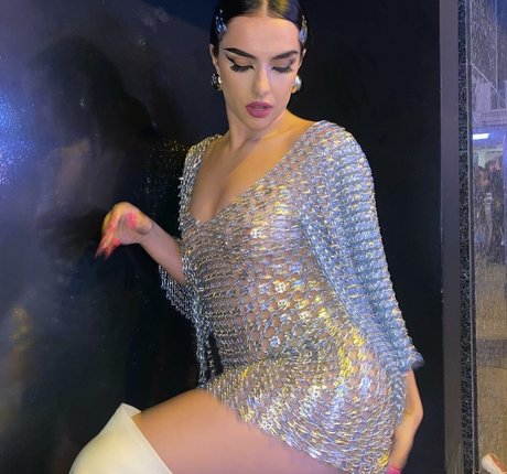 Marta Sango only fans content