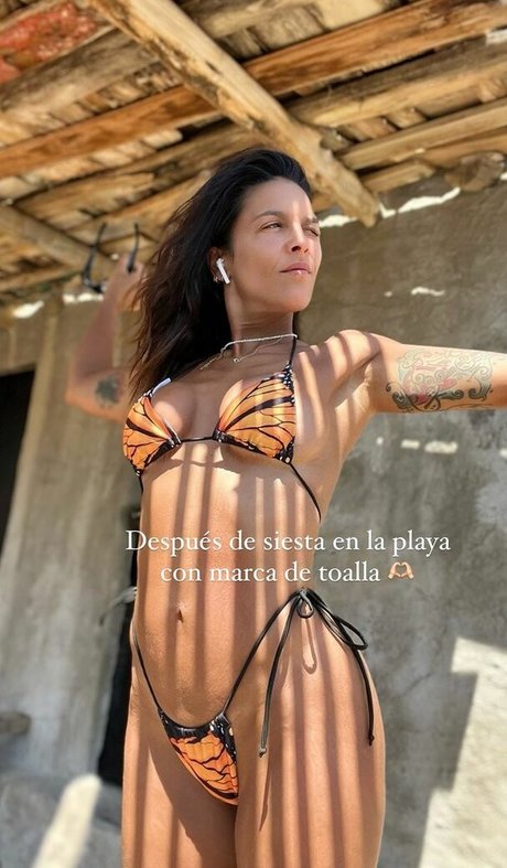 asian girls onlyfans art naked picture