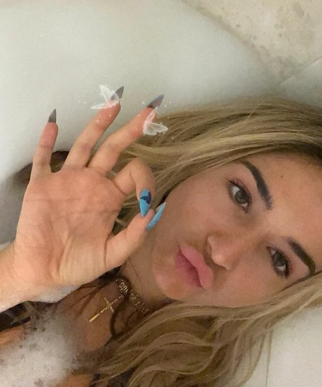 mature latina onlyfans hot photos