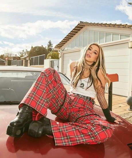 asian mature onlyfans sexy nude scene