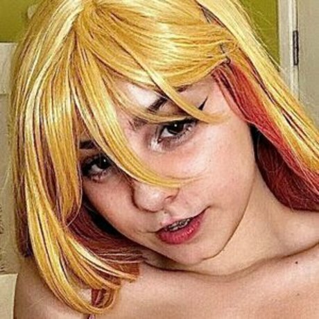 u lucyuwu onlyfans naked