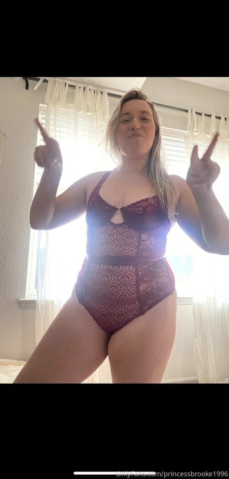 big tits stepmom onlyfans adult shot