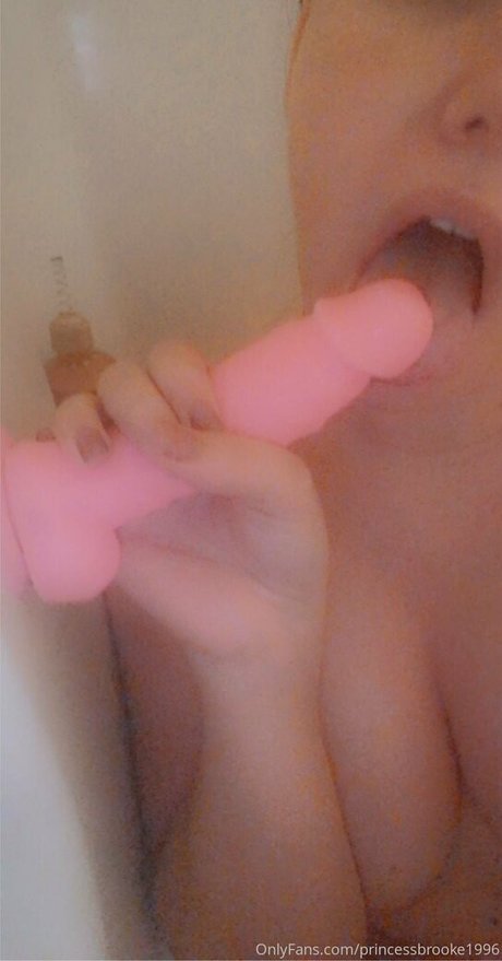 asian sloppy onlyfans beautiful naked print