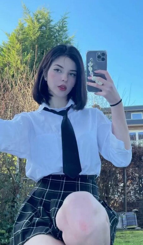 ebony white cock onlyfans sex img