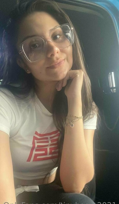 tinyboom2021 onlyfans sex leak