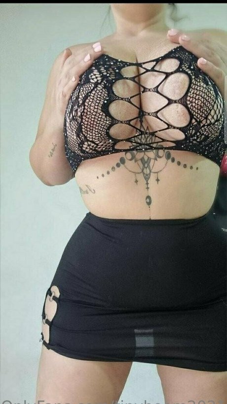 tinyboom2021 leaked onlyfans free