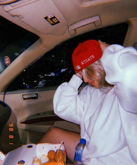 anal pov onlyfans pornographic portrait