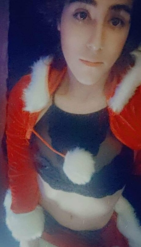 lexybandera xxx leaked onlyfans pics