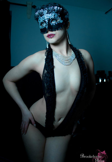 small pussy onlyfans sexy shots