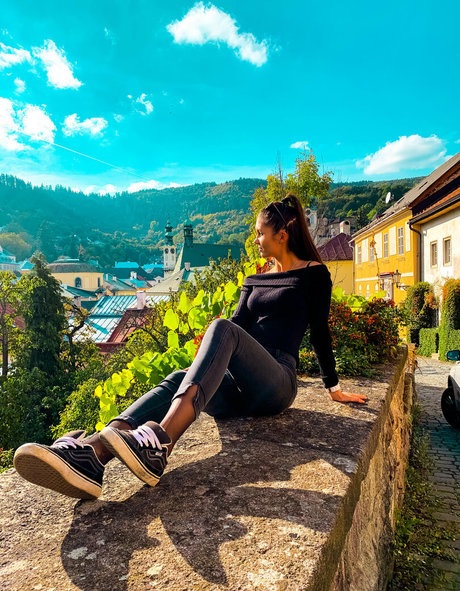 nicolefreee onlyfans