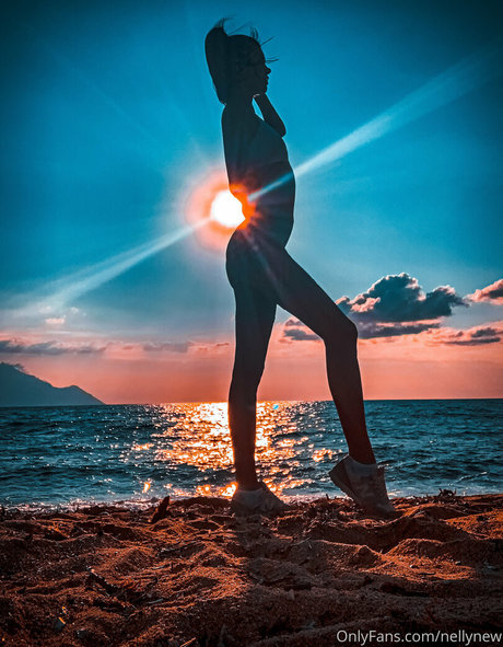 nicolefreee onlyfans porn leaked