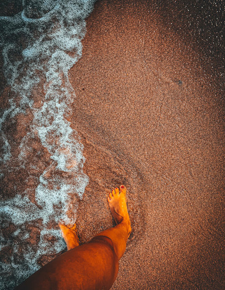 nicolefreee onlyfans leaked tits