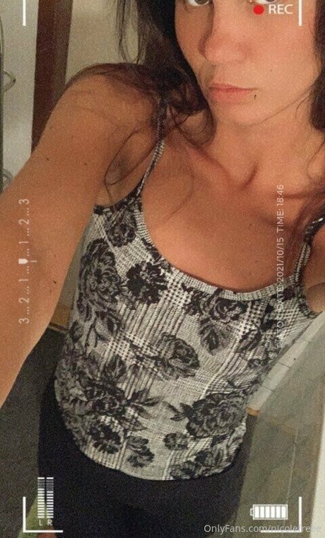 nicolefreee leaked onlyfans photos