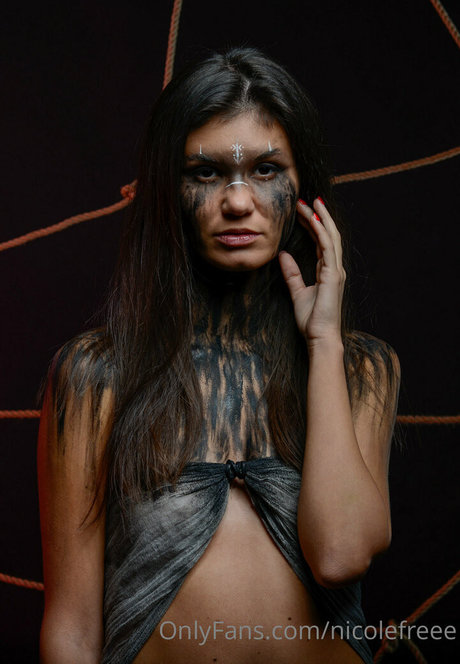 spanking onlyfans xxx print