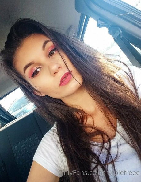 nicolefreee onlyfans keak