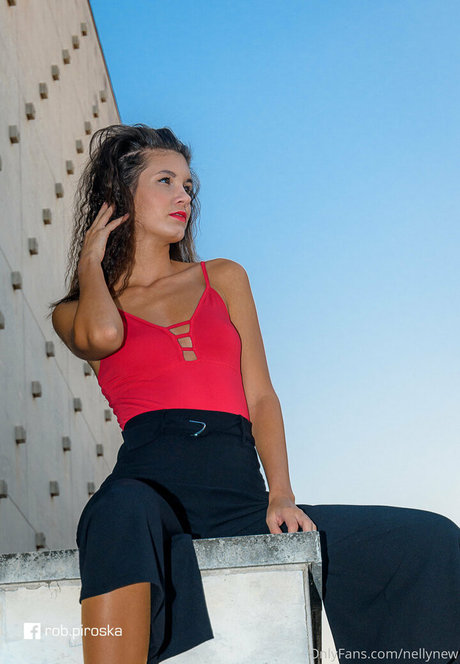 nicolefreee free onlyfans porn