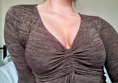 rosepxoxo98 nudes leaked onlyfans