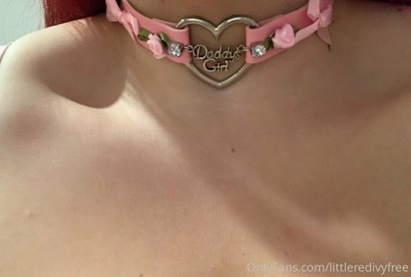 skinny blonde onlyfans free glimpse