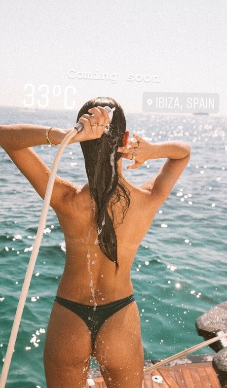 asian influencer onlyfans art nude image