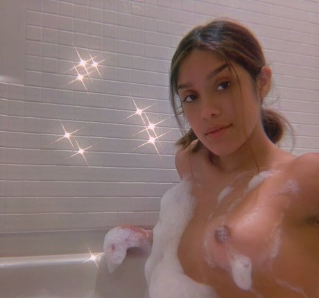 Cashslvt onlyfans leaks