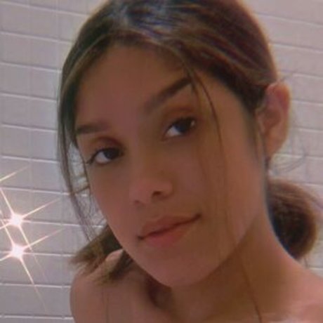 Cashslvt leaked onlyfans sex tape