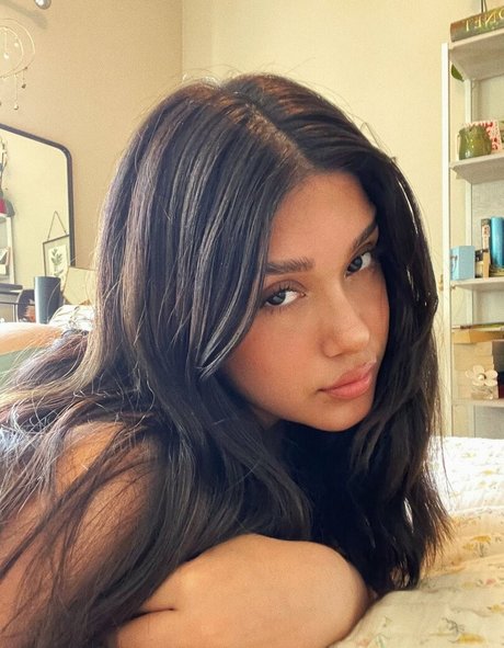 Cashslvt onlyfans nudes