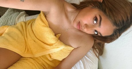 Cashslvt onlyfans leakd