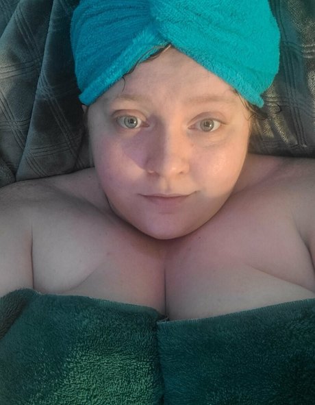 ssbbwdaisyfree naked onlyfans leak