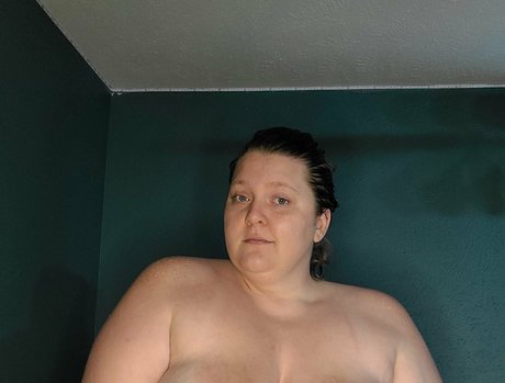 ssbbwdaisyfree leaked onlyfans
