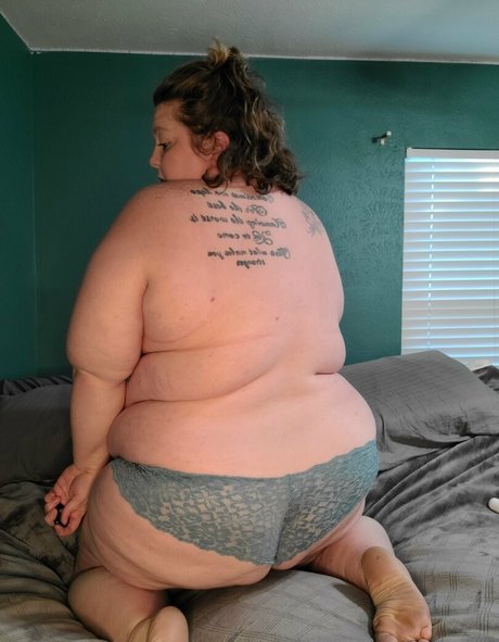 ssbbwdaisyfree onlyfans leaks porn