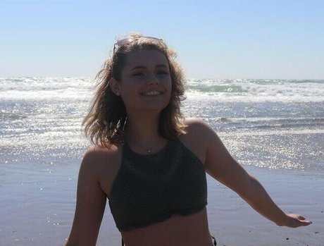 cumshot onlyfans art xxx scene