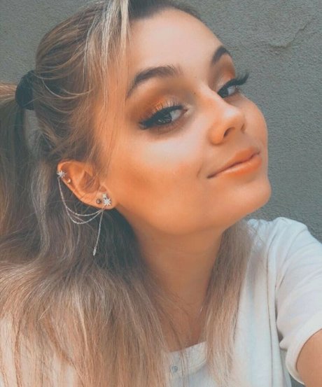 hot asian onlyfans xxx snap