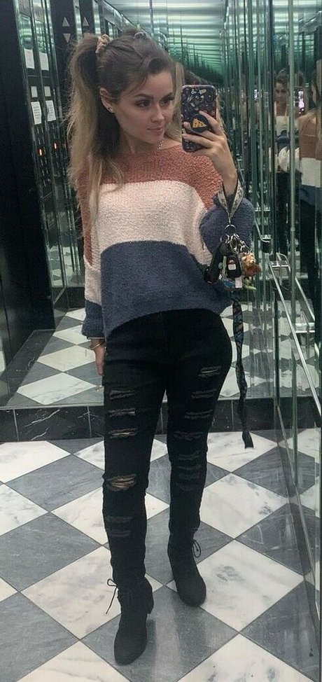 Mally Mouse onlyfans pic