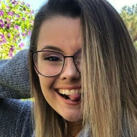 Mally Mouse onlyfans leaks.