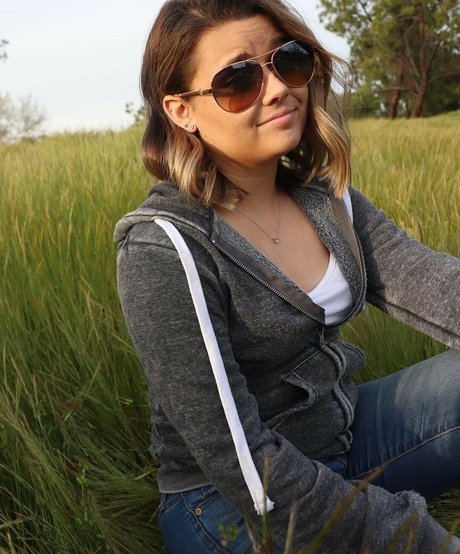 Mally Mouse onlyfans x